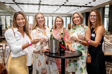 About Us – Brisbane Women's Club.